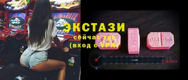 крисы Лабытнанги