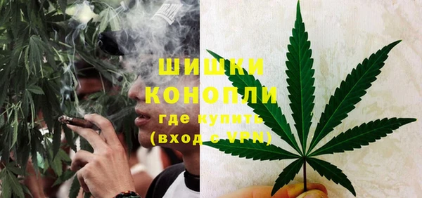 крисы Лабытнанги