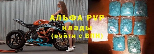 мдпв Ладушкин