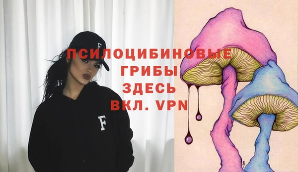 героин Липки