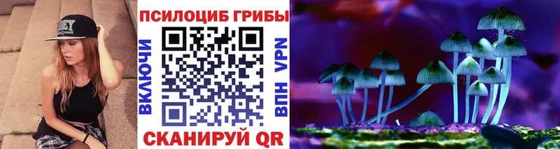 это наркотические препараты  Моршанск  Галлюциногенные грибы мухоморы 