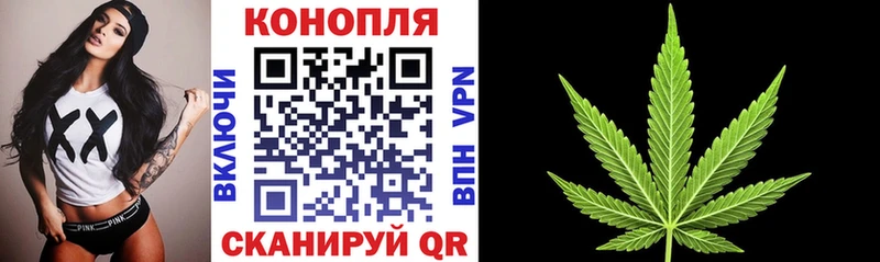 магазин продажи   Моршанск  Конопля MAZAR 